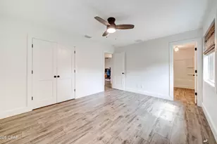 4006 Napoli Rd, Panama City, FL 32405 - Photo 19