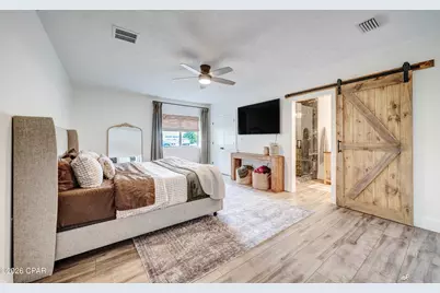 4006 Napoli Road, Panama City, FL 32405 - Photo 15