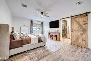 4006 Napoli Rd, Panama City, FL 32405 - Photo 15