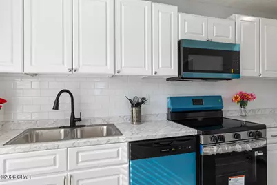 5312 Hickory Street, Panama City, FL 32404 - Photo 7