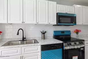 5312 Hickory St, Panama City, FL 32404 - Photo 7