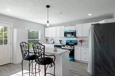 5312 Hickory Street, Panama City, FL 32404 - Photo 5