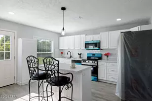 5312 Hickory St, Panama City, FL 32404 - Photo 5
