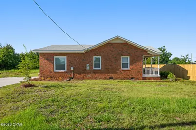 507 N 11th Street, Panama City, FL 32404 - Photo 23