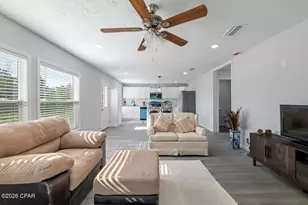 5312 Hickory St, Panama City, FL 32404 - Photo 11