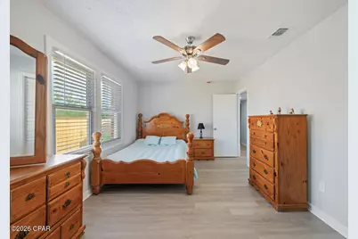 5312 Hickory Street, Panama City, FL 32404 - Photo 13