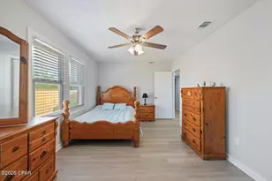 5312 Hickory St, Panama City, FL 32404 - Photo 13