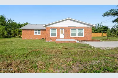 507 N 11th Street, Panama City, FL 32404 - Photo 1