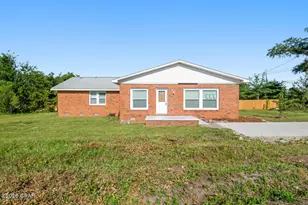 507 N 11th St, Panama City, FL 32404 - Photo 1