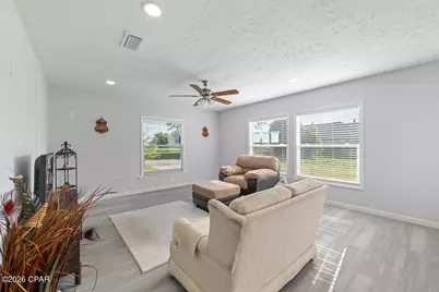 507 N 11th Street, Panama City, FL 32404 - Photo 13