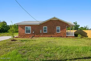 5312 Hickory St, Panama City, FL 32404 - Photo 3
