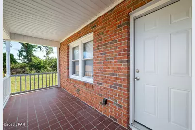 5312 Hickory Street, Panama City, FL 32404 - Photo 21