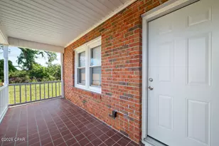 5312 Hickory St, Panama City, FL 32404 - Photo 21