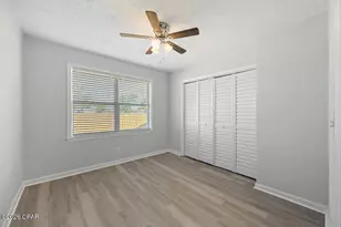 5312 Hickory St, Panama City, FL 32404 - Photo 15