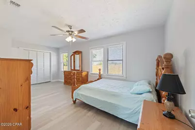 507 N 11th Street, Panama City, FL 32404 - Photo 9