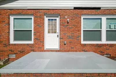 507 N 11th Street, Panama City, FL 32404 - Photo 21