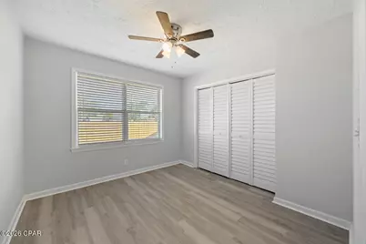 507 N 11th Street, Panama City, FL 32404 - Photo 3