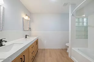 5312 Hickory St, Panama City, FL 32404 - Photo 17