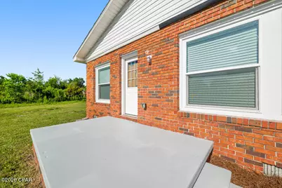 5312 Hickory Street, Panama City, FL 32404 - Photo 23