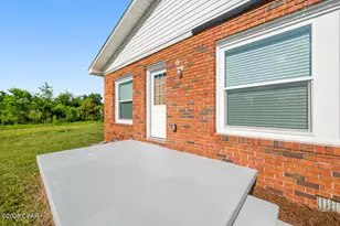 5312 Hickory St, Panama City, FL 32404 - Photo 23
