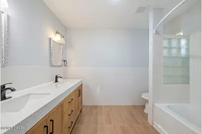 507 N 11th Street, Panama City, FL 32404 - Photo 7