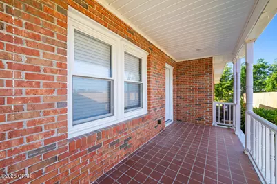 507 N 11th Street, Panama City, FL 32404 - Photo 19