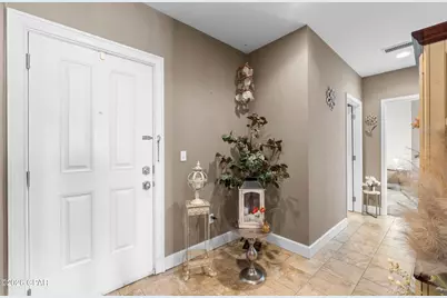 4100 Marriott Drive #703, Panama City, FL 32408 - Photo 5