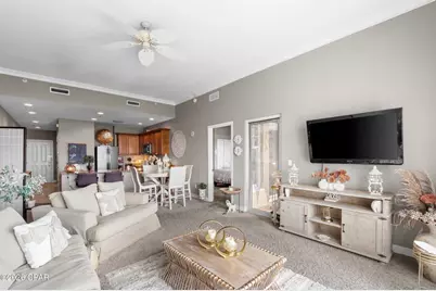 4100 Marriott Drive #703, Panama City, FL 32408 - Photo 13