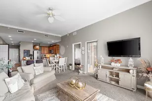 4100 Marriott Dr, Panama City, FL 32408 - Photo 13