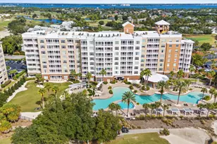 4100 Marriott Dr, Panama City, FL 32408 - Photo 35