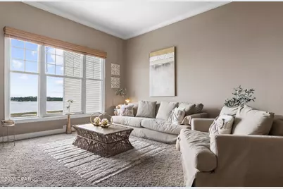 4100 Marriott Drive #703, Panama City, FL 32408 - Photo 15