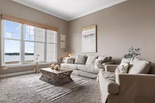 4100 Marriott Dr, Panama City, FL 32408 - Photo 15