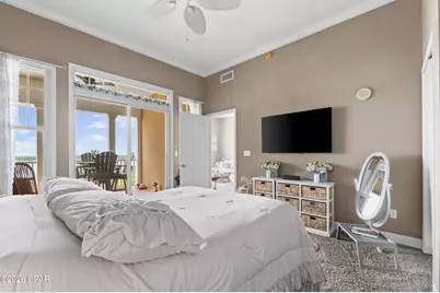 4100 Marriott Drive #703, Panama City, FL 32408 - Photo 19