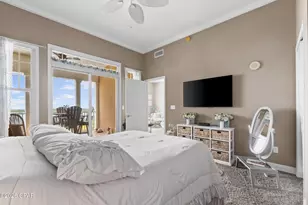 4100 Marriott Dr, Panama City, FL 32408 - Photo 19