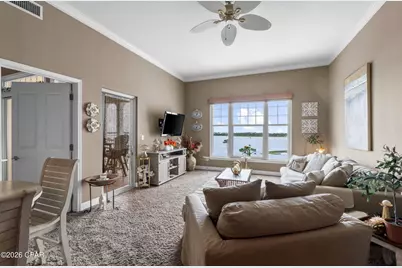 4100 Marriott Drive #703, Panama City, FL 32408 - Photo 11
