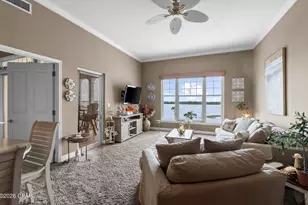 4100 Marriott Dr, Panama City, FL 32408 - Photo 11
