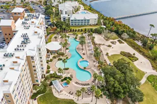 4100 Marriott Dr, Panama City, FL 32408 - Photo 37