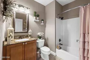4100 Marriott Dr, Panama City, FL 32408 - Photo 25