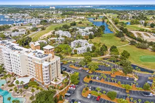 4100 Marriott Dr, Panama City, FL 32408 - Photo 3