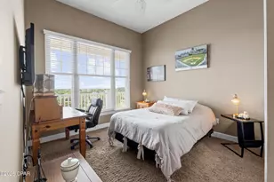4100 Marriott Dr, Panama City, FL 32408 - Photo 23