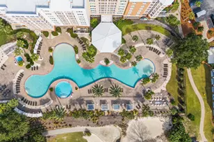 4100 Marriott Dr, Panama City, FL 32408 - Photo 33