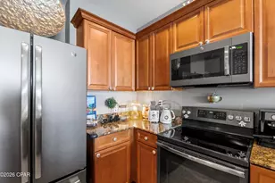 4100 Marriott Dr, Panama City, FL 32408 - Photo 9