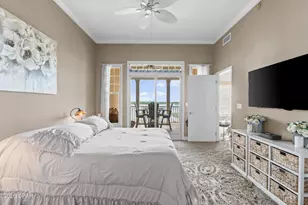 4100 Marriott Dr, Panama City, FL 32408 - Photo 17