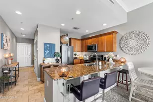 4100 Marriott Dr, Panama City, FL 32408 - Photo 7