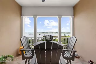 4100 Marriott Dr, Panama City, FL 32408 - Photo 29