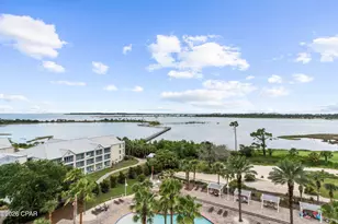 4100 Marriott Dr, Panama City, FL 32408 - Photo 31
