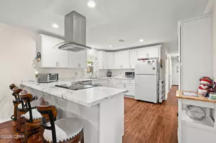 139 N Anita Dr, Panama City, FL 32404 - Photo 13