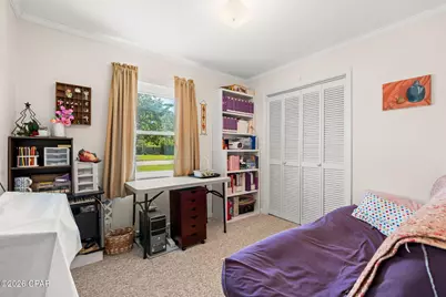 139 N Anita Drive, Panama City, FL 32404 - Photo 21