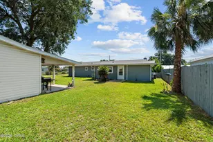 139 N Anita Dr, Panama City, FL 32404 - Photo 27