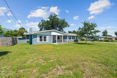 139 N Anita Drive, Panama City, FL 32404 - Photo 35
